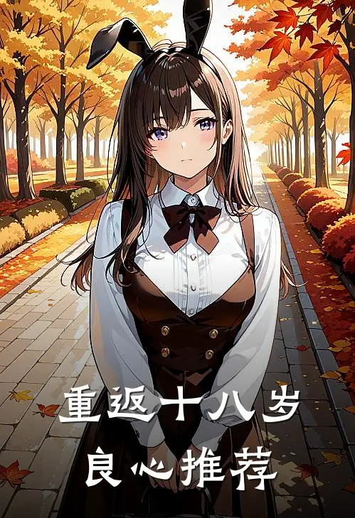重返十八岁良心推荐