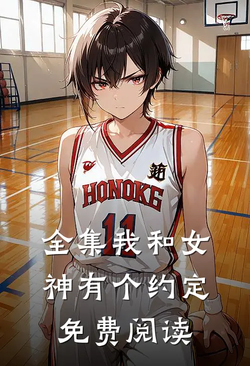 全集我和女神有个约定免费阅读