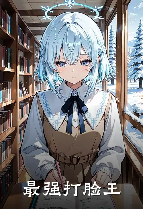 最强打脸王