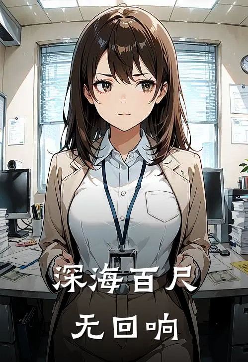 深海百尺无回响
