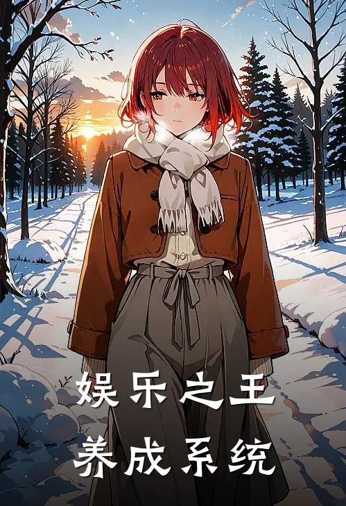 娱乐之王养成系统