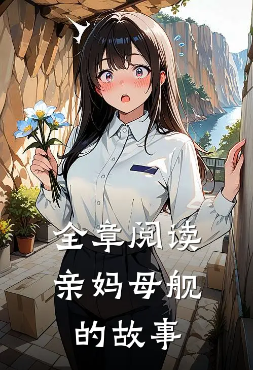 全章阅读亲妈母舰的故事