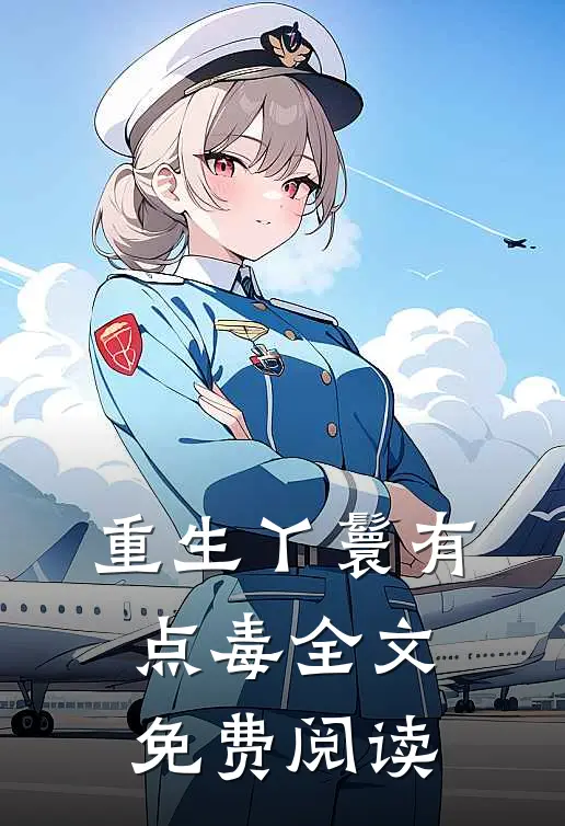 重生丫鬟有点毒全文免费阅读
