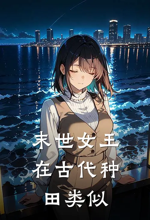 末世女王在古代种田类似