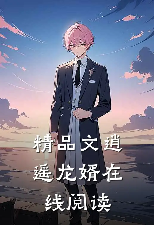 精品文逍遥龙婿在线阅读