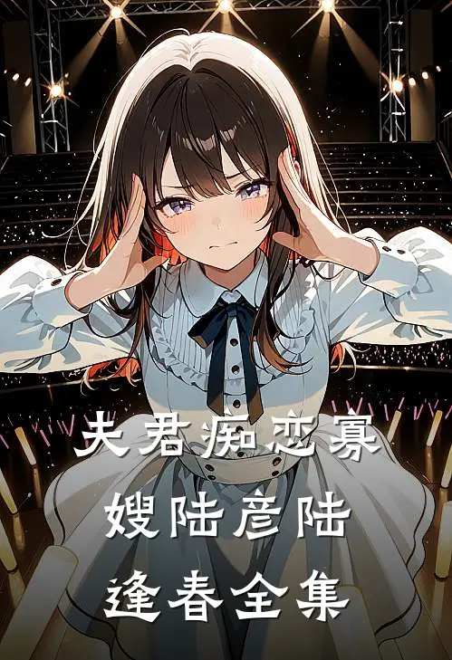 夫君痴恋寡嫂陆彦陆逢春 全集
