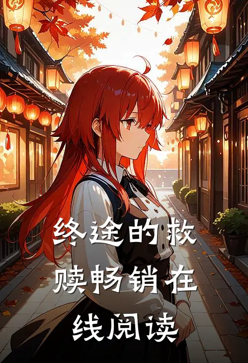 终途的救赎畅销在线阅读