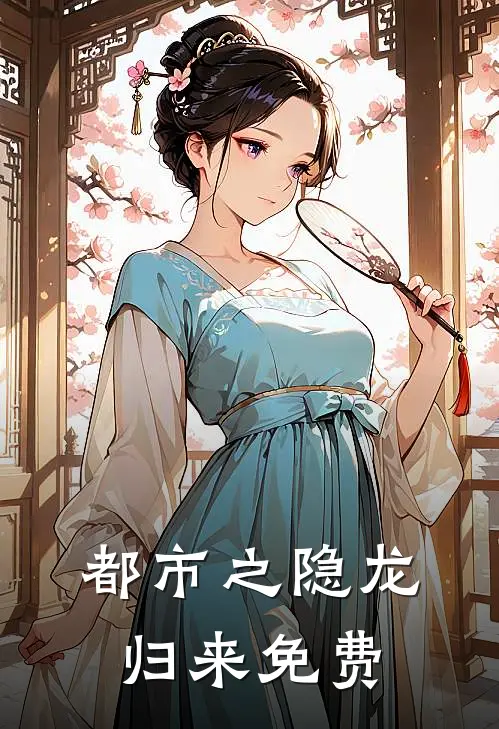 都市之隐龙归来免费