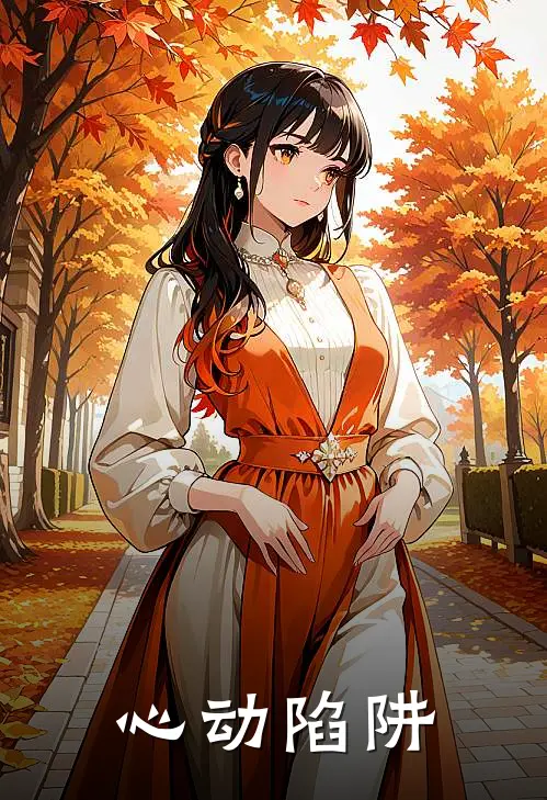 心动陷阱