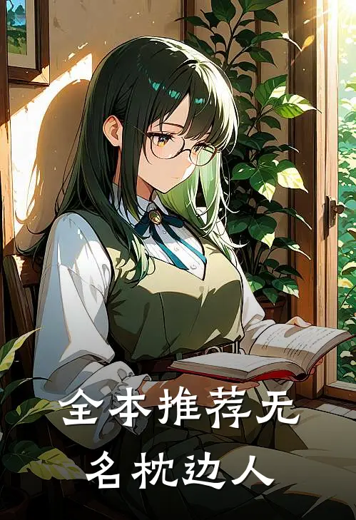 全本推荐无名枕边人