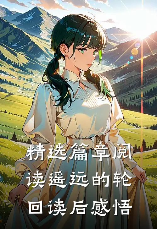 精选篇章阅读遥远的轮回读后感悟