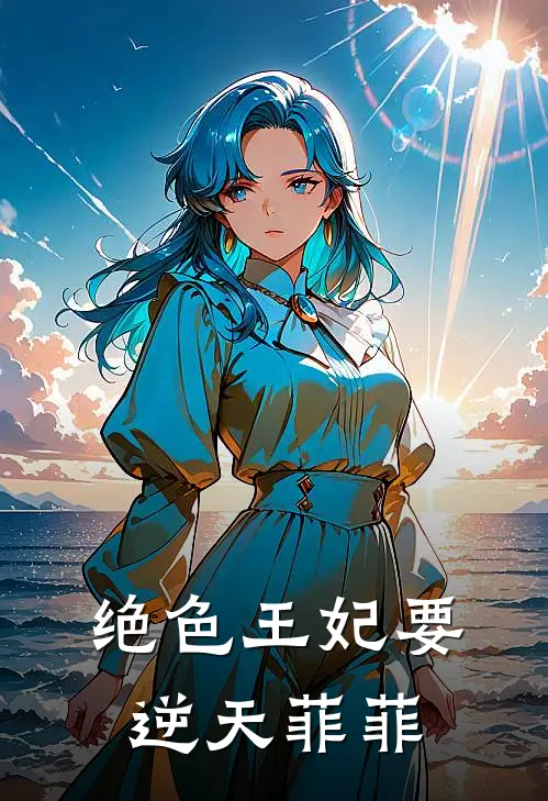 绝色王妃要逆天 菲菲