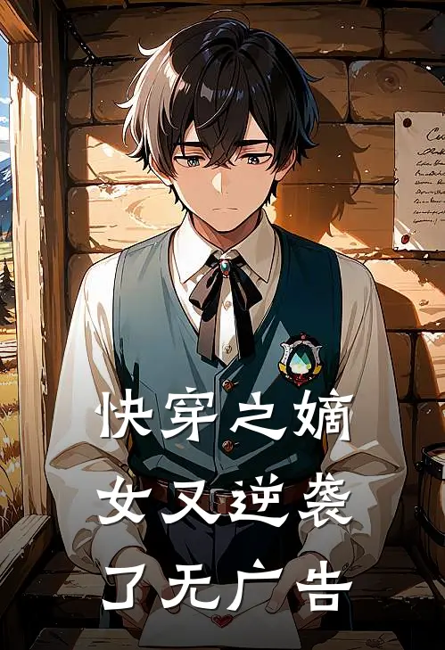 快穿之嫡女又逆袭了无广告