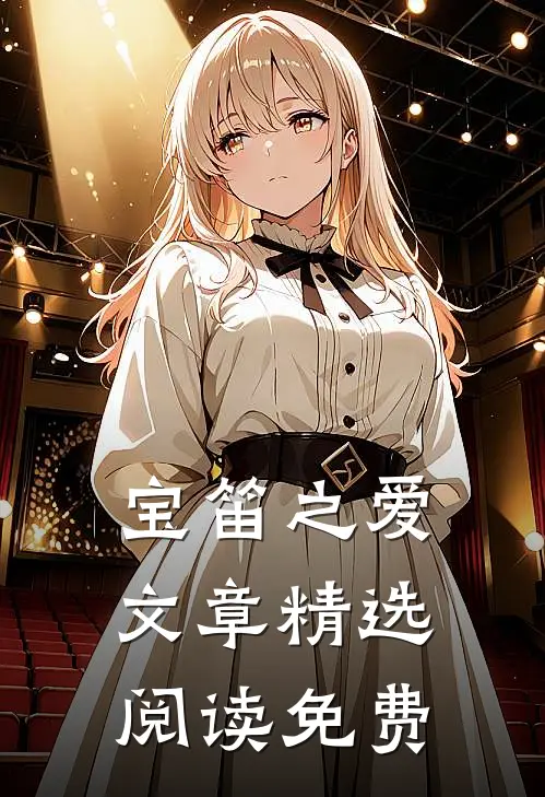 宝笛之爱文章精选阅读免费