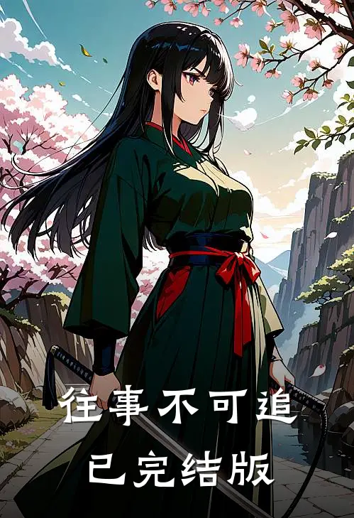 往事不可追已完结版