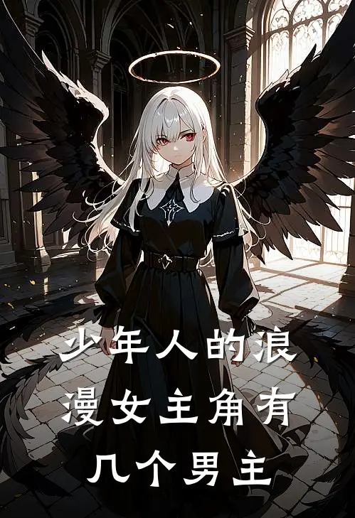 少年人的浪漫女主角有几个男主