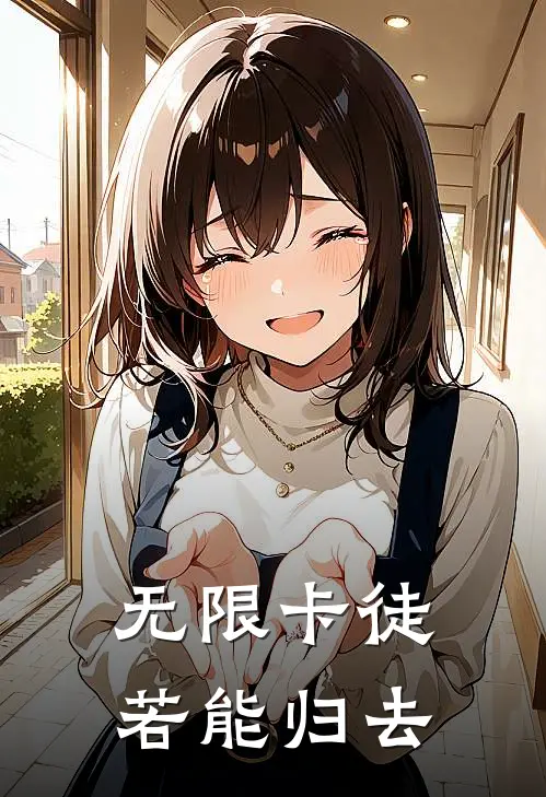 无限卡徒 若能归去