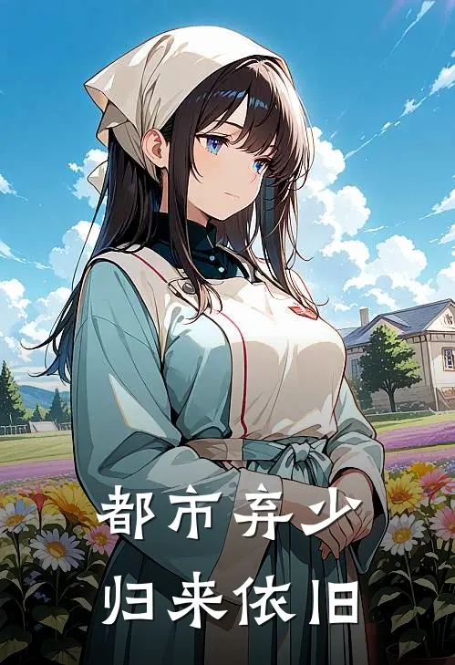 都市弃少归来 依旧
