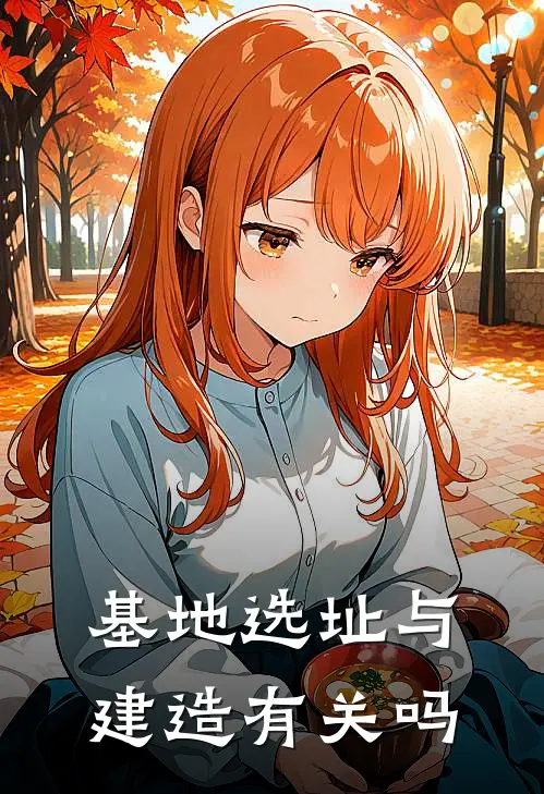 基地选址与建造有关吗