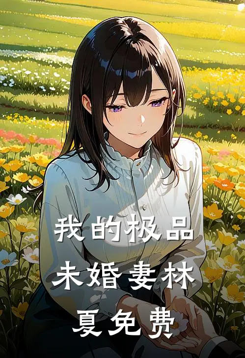 我的极品未婚妻林夏免费