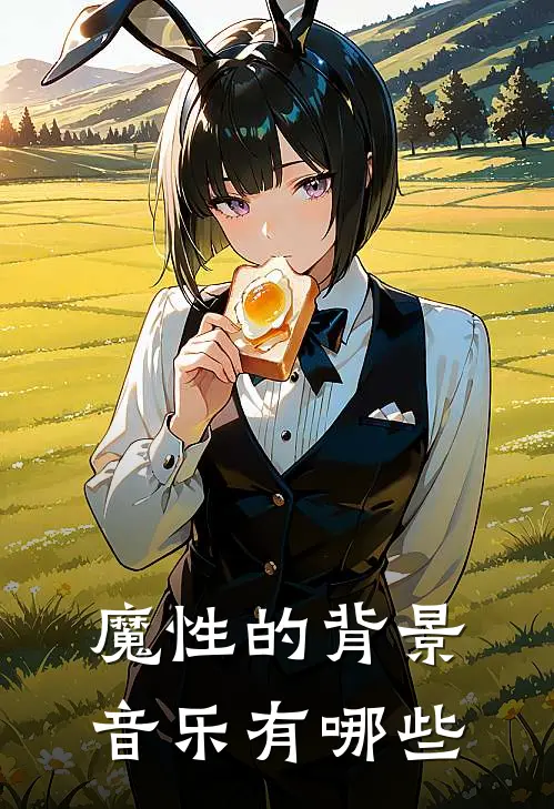 魔性的背景音乐有哪些