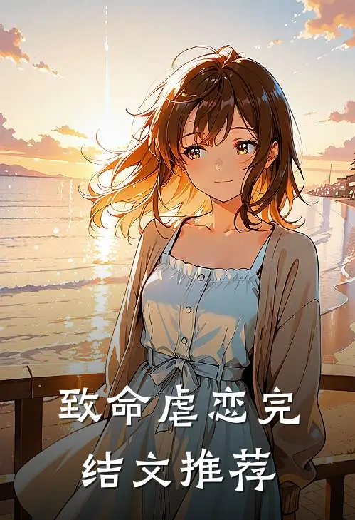 致命虐恋完结文推荐