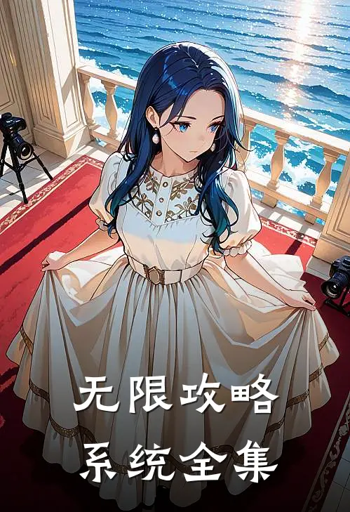 无限攻略系统全集