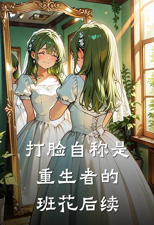 打脸自称是重生者的班花后续