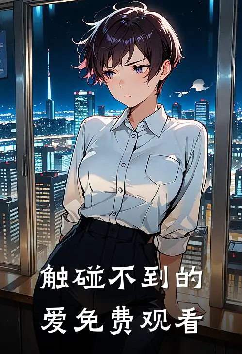 触碰不到的爱免费观看