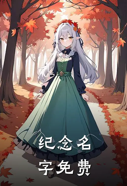 纪念名字免费