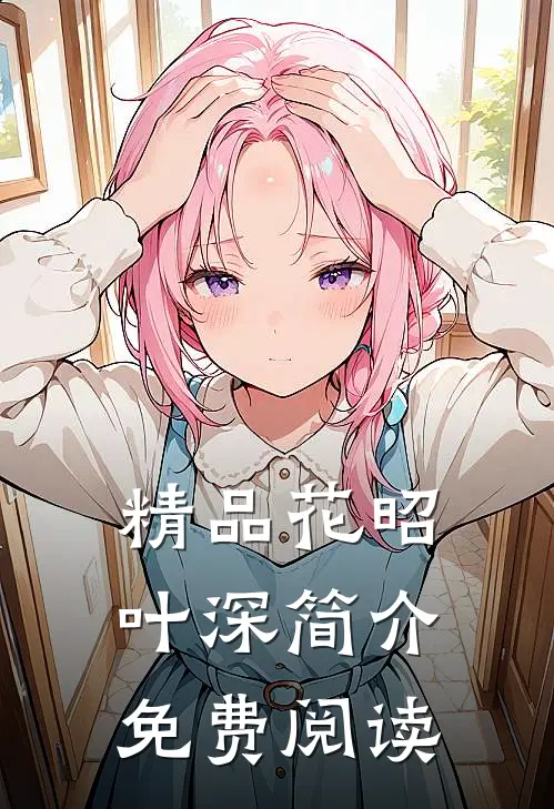 精品花昭叶深简介免费阅读