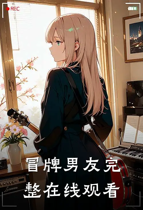 冒牌男友完整在线观看