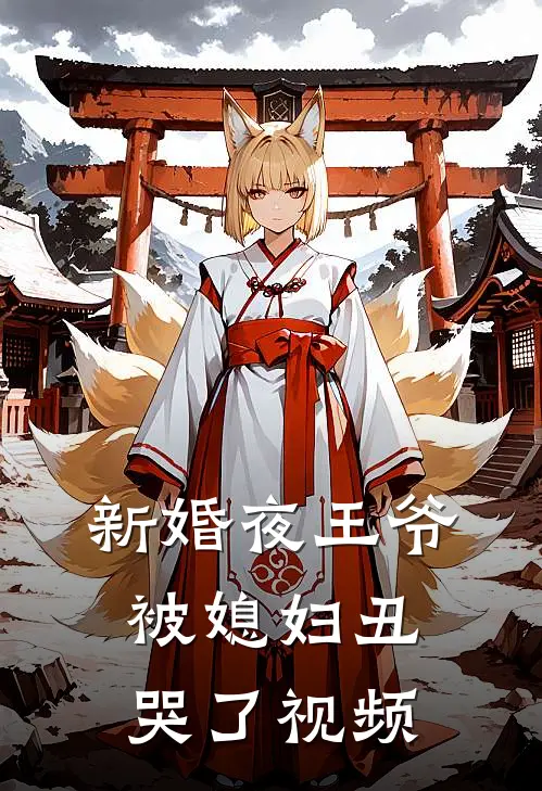 新婚夜王爷被媳妇丑哭了视频