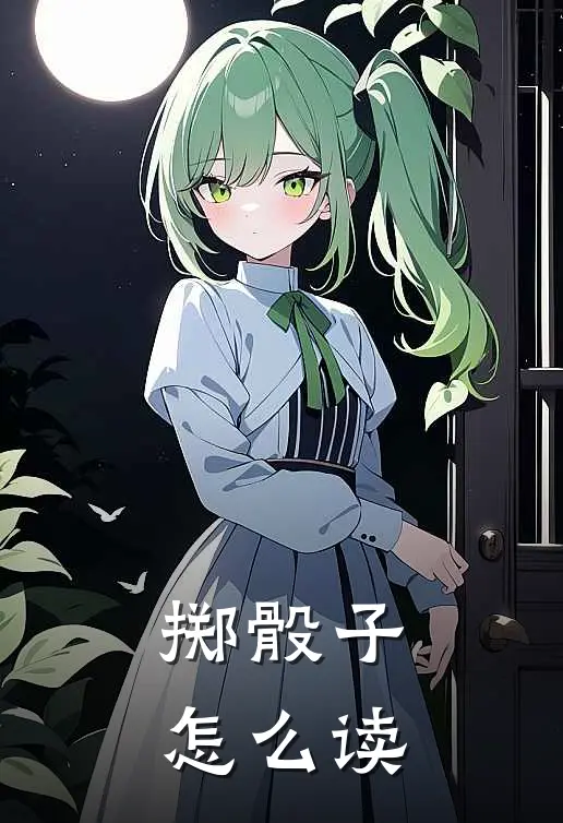 掷骰子怎么读