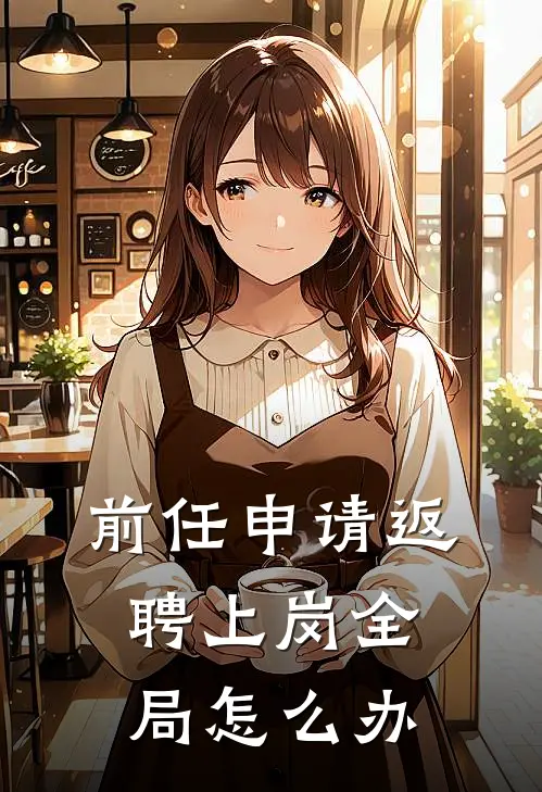 前任申请返聘上岗全局怎么办