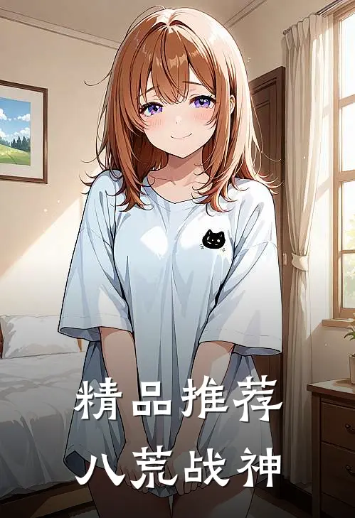 精品推荐八荒战神