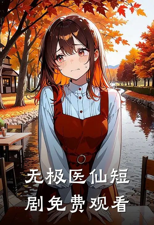 无极医仙短剧免费观看
