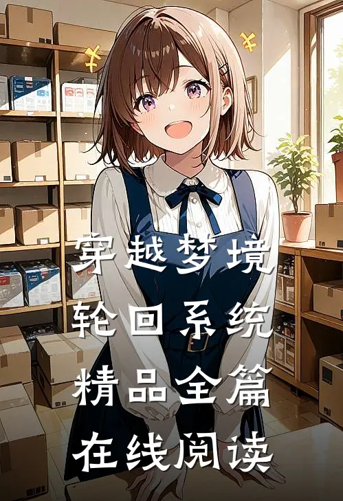 穿越梦境轮回系统精品全篇在线阅读