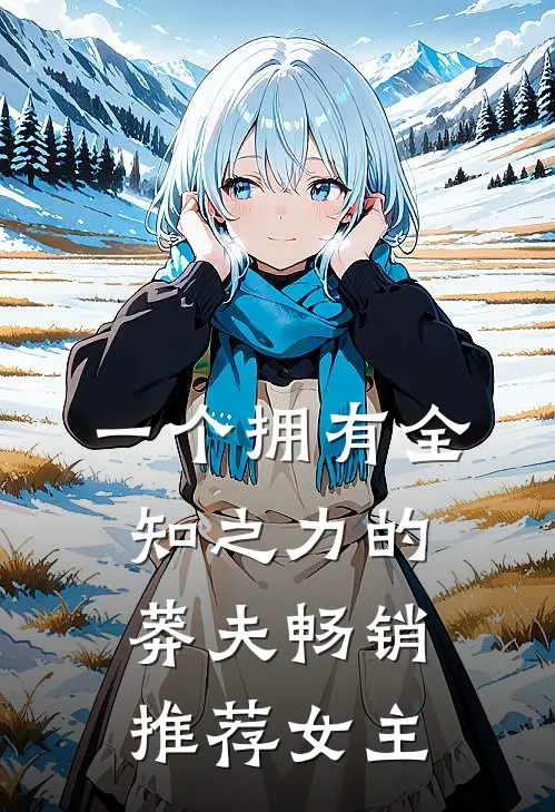 一个拥有全知之力的莽夫畅销推荐女主