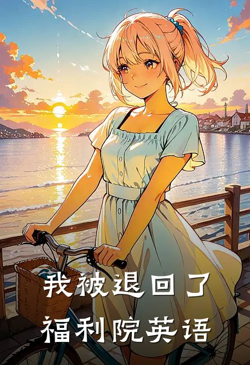 我被退回了福利院英语