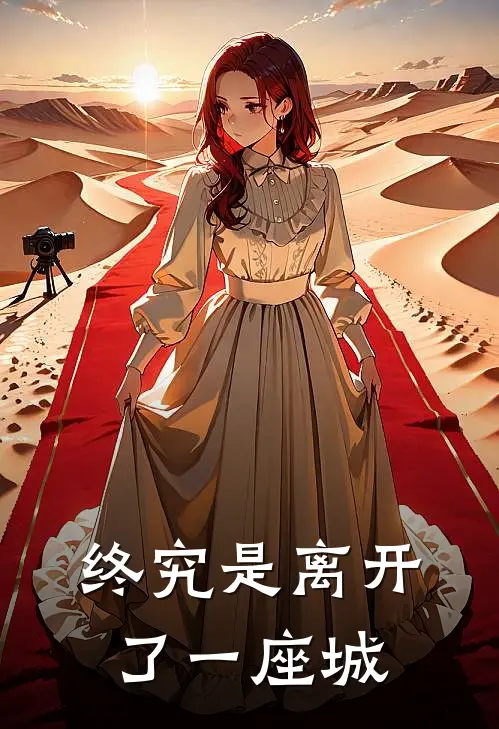 终究是离开了一座城