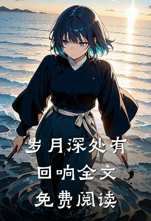 岁月深处有回响全文免费阅读