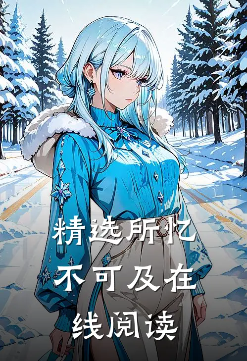精选所忆不可及在线阅读