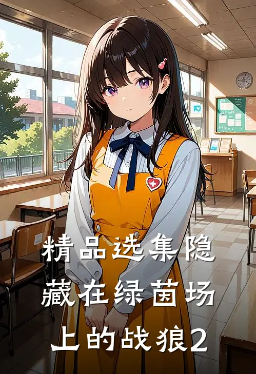 精品选集隐藏在绿茵场上的战狼2