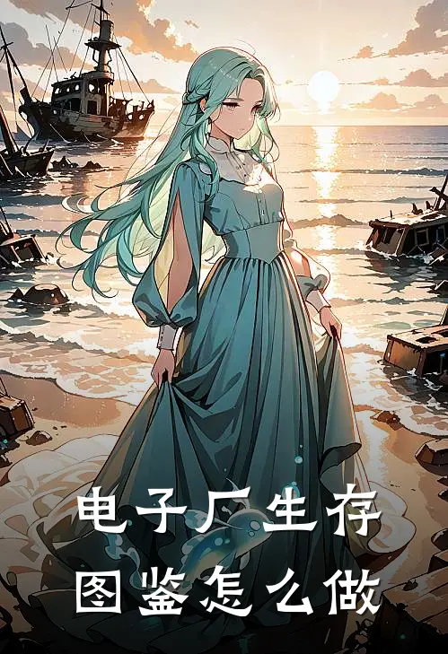 电子厂生存图鉴怎么做