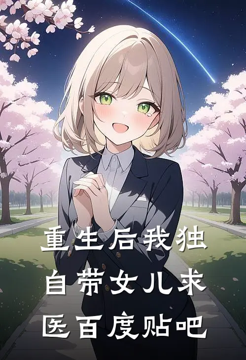重生后我独自带女儿求医百度贴吧