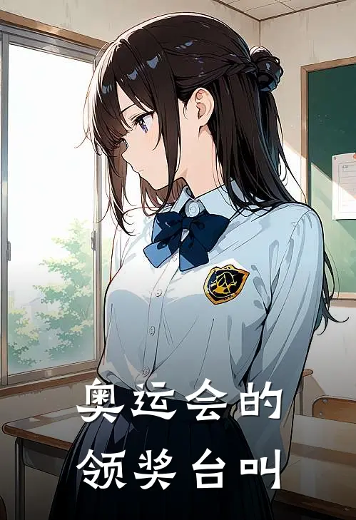 奥运会的领奖台叫