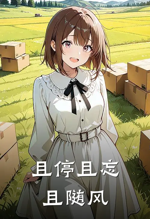 且停且忘且随风