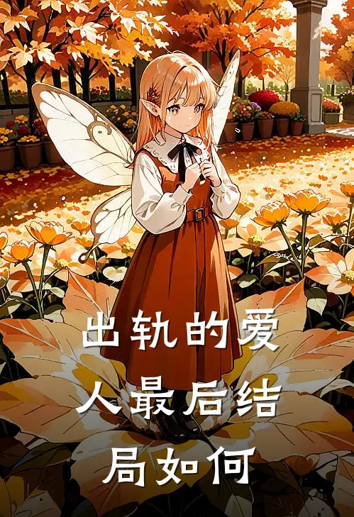 出轨的爱人最后结局如何