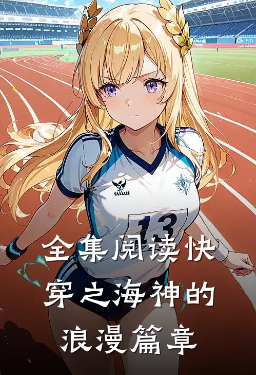 全集阅读快穿之海神的浪漫篇章